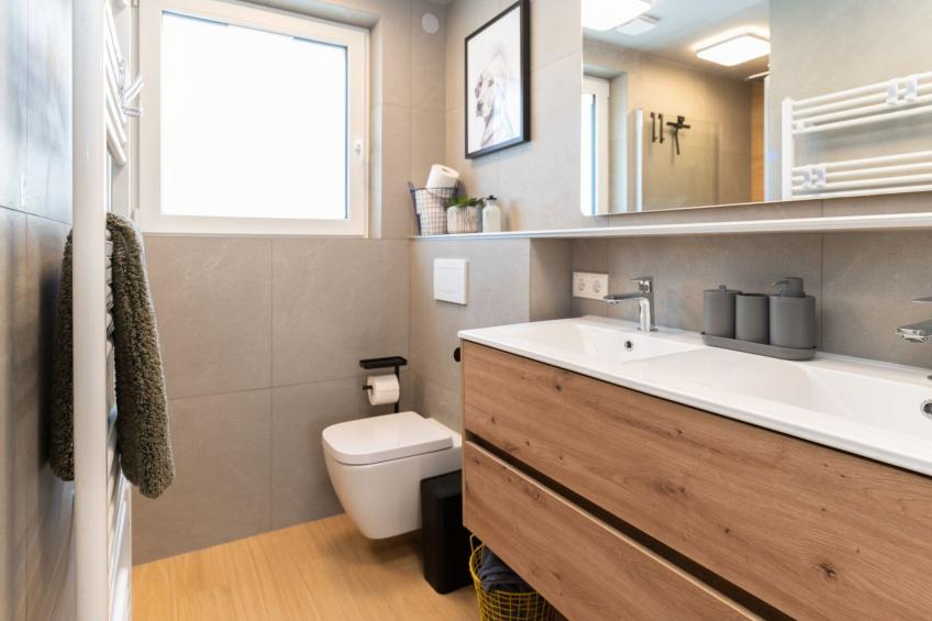 House 756 Mainz - foto 4