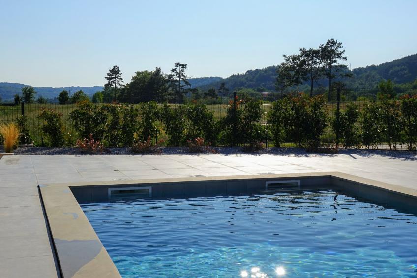 Villa Pepa - foto 47