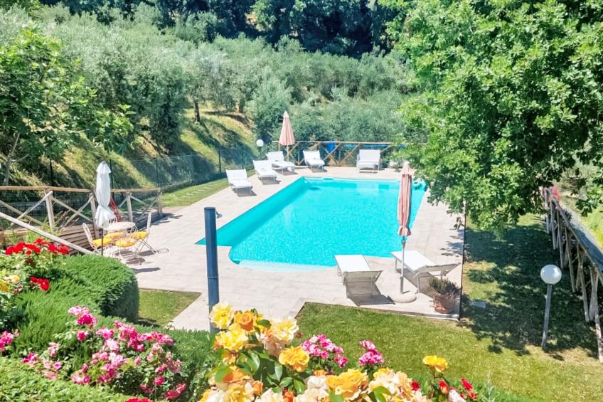Casa dei Nonni - foto 3