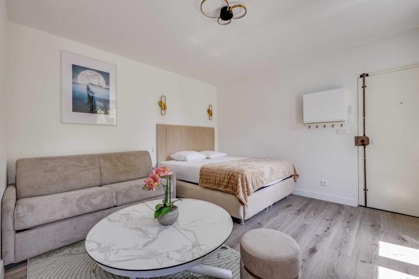 SK-119-HUGO-RDC-G-C - foto 8