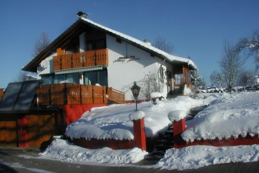 14405 - foto 4
