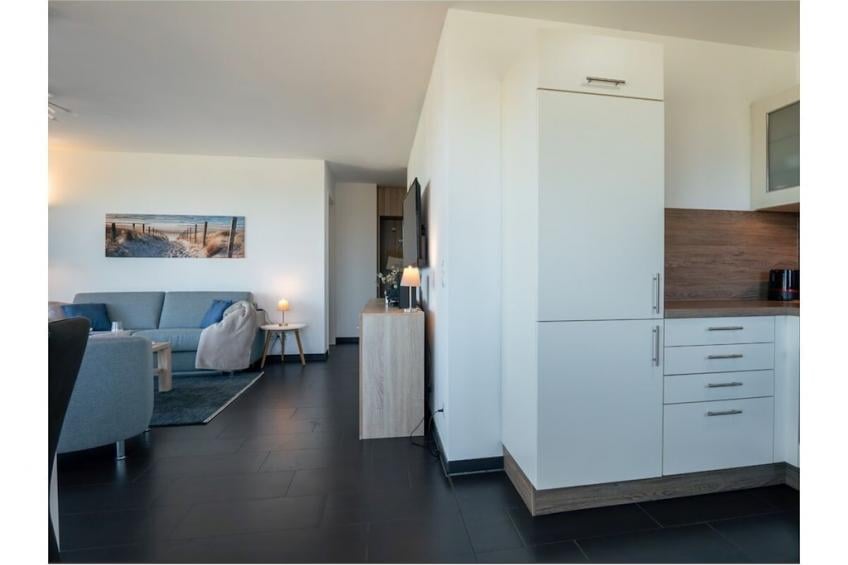 107685 - foto 20
