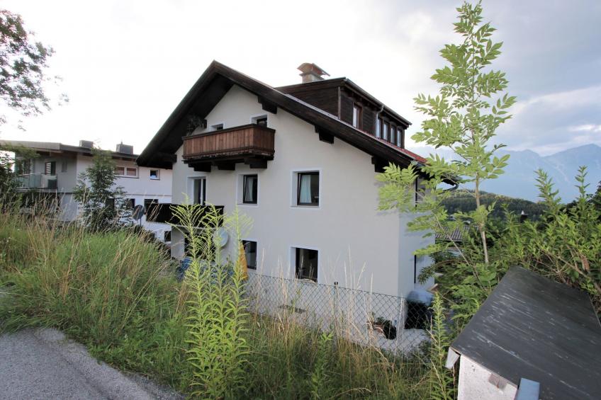 Burgstall - foto 25