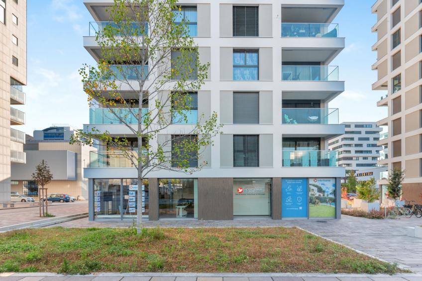 LocTowers A3.4.3 - foto 18