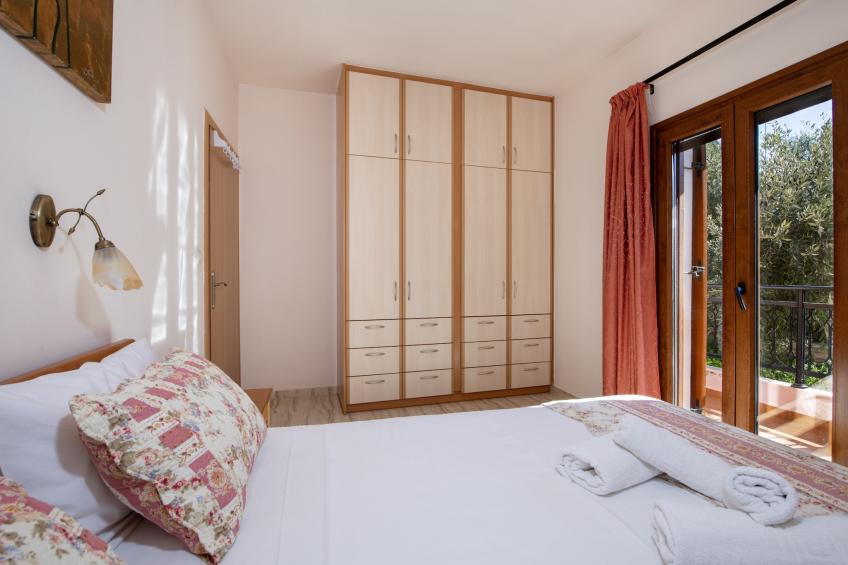 Villa Athina - foto 16