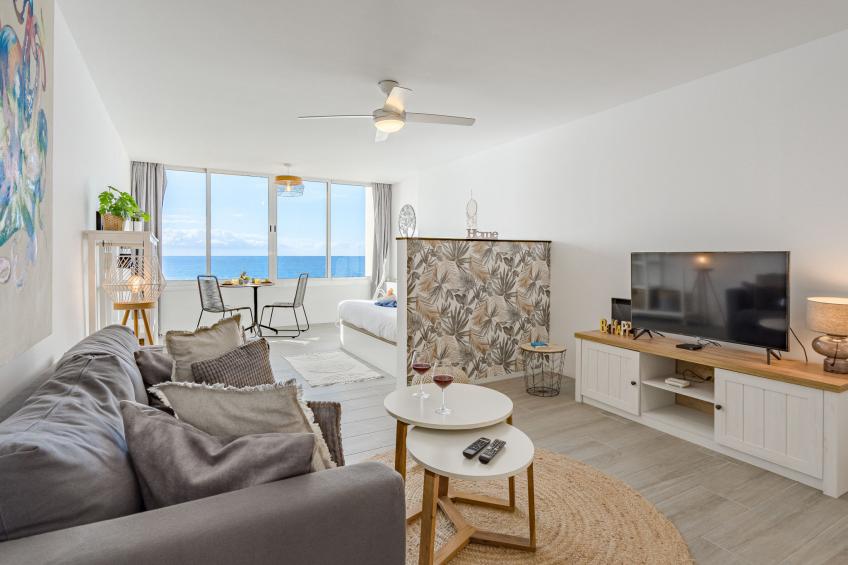 Ocean Loka - foto 18