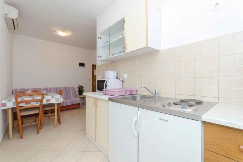 Holiday apartment with air conditioning - BF-Y94MG - foto 8