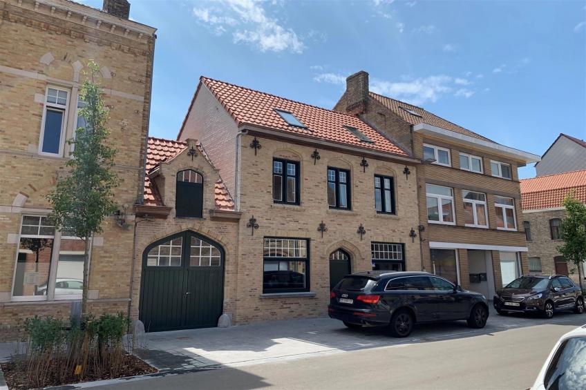 Langestraat 40 - foto 37