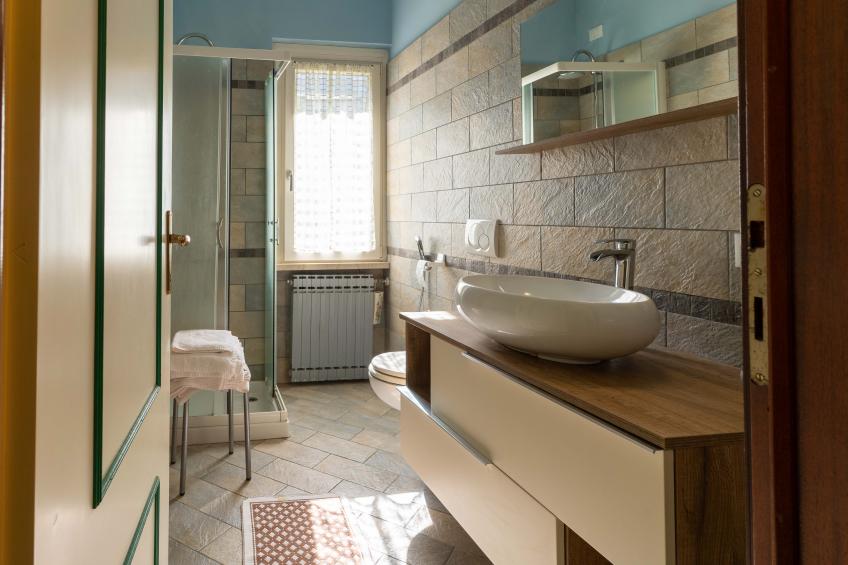 Villa Stefano - foto 21