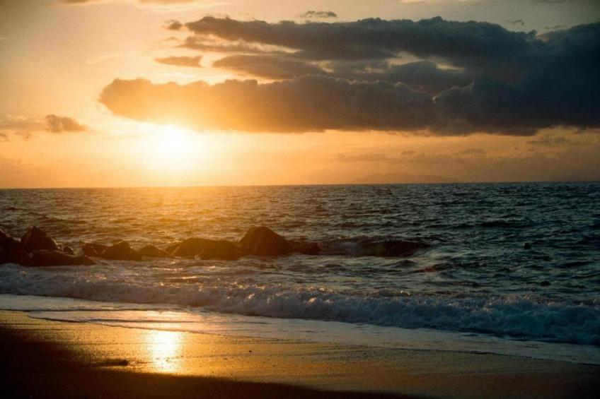 Appartamento La Gisira - foto 16