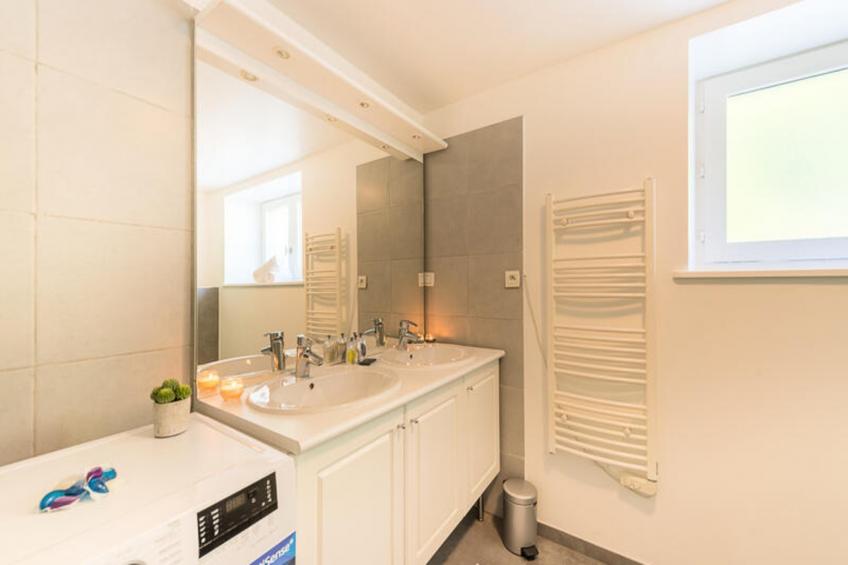 Appartements à Duingt - foto 19