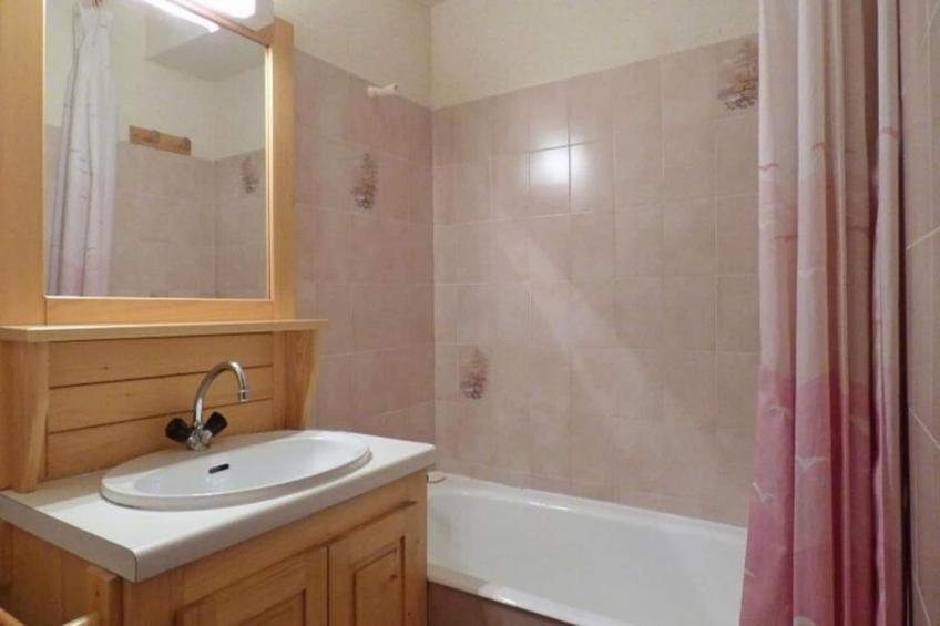 Résidence Cornillon A - foto 9