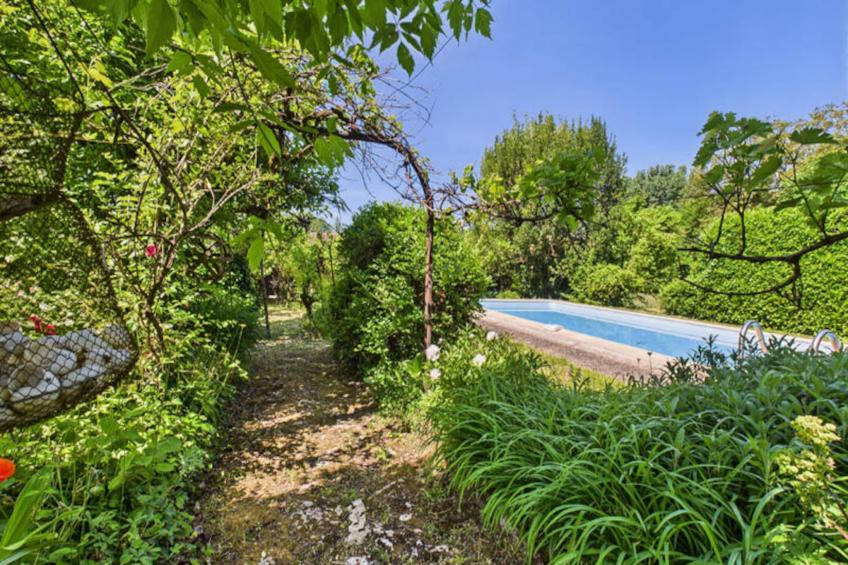 Maison à Montignac - foto 16