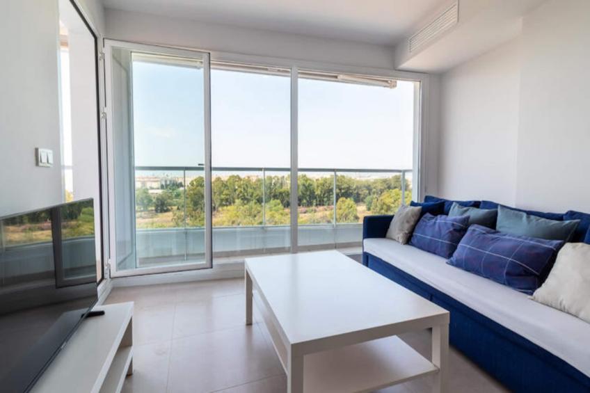 Appartements à Canet d'En Berenguer - foto 8