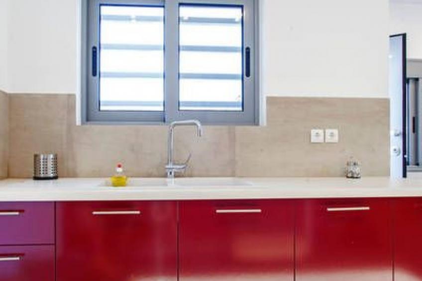 Villa Emilia - Ihr Feriendomizil mit privatem Pool - foto 5