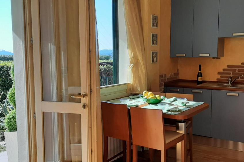 Holiday House Sole - foto 14