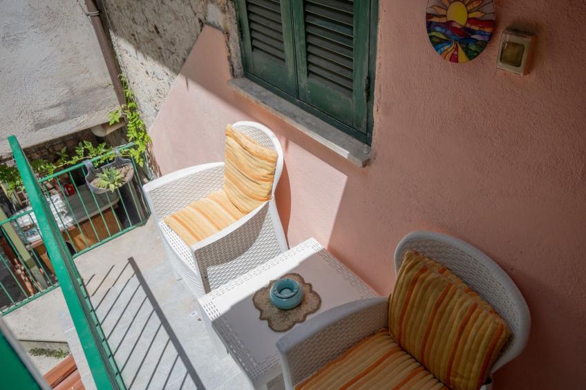 Casa Margot von Holiday World - foto 13