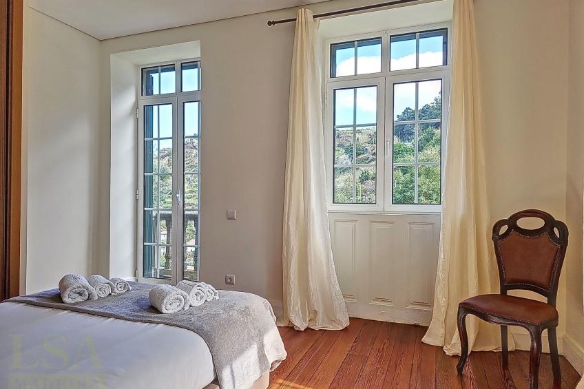 Quinta do Serrado 2 - foto 23