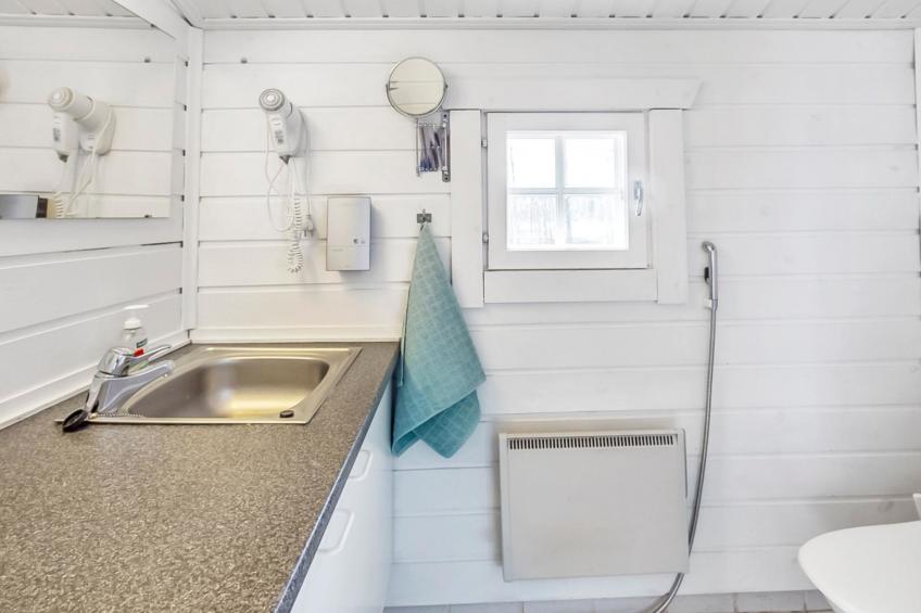 5664 beach 2, iso-naappilan lomamökit - foto 17