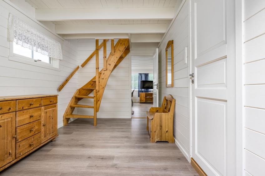 Balder (FJS605) - foto 17