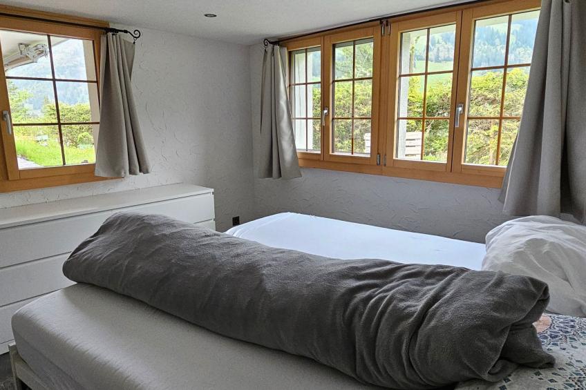 Chalet für Familien - foto 4