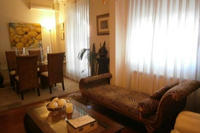 "Casa" mit Balkon - foto 6