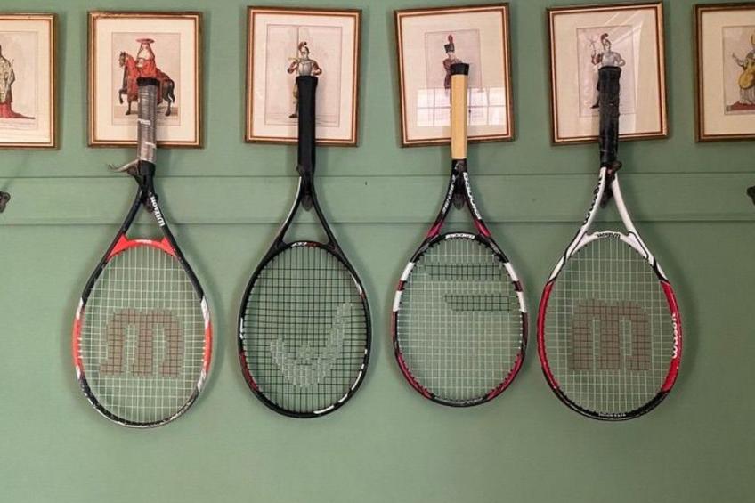 Landhaus an der Jurassic Coast - foto 22