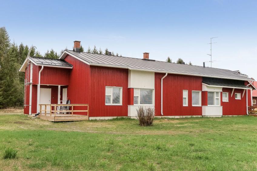 Itäkoski 1 - foto 7