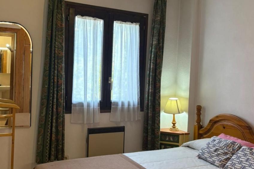 Wohnung mit Balkon Falcó 14 Vall de Boí - foto 20