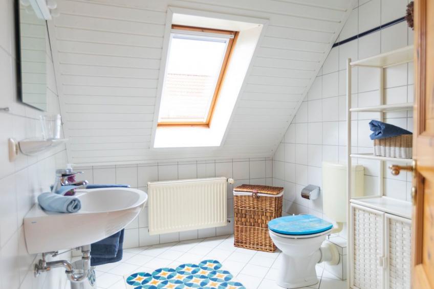 Uns moi Huus - foto 21