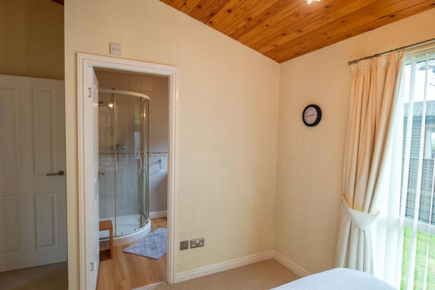 Whitsand Bay Lodge - foto 30