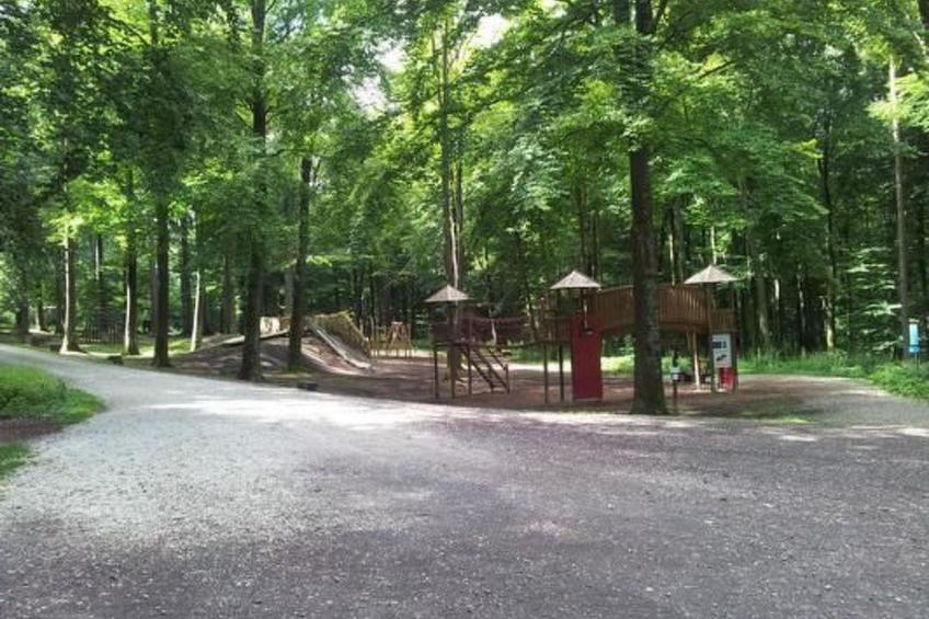 Naturblick - foto 14