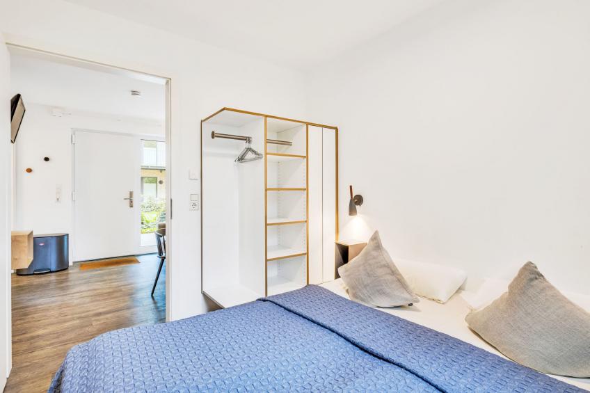 Seemomente (615) - foto 3