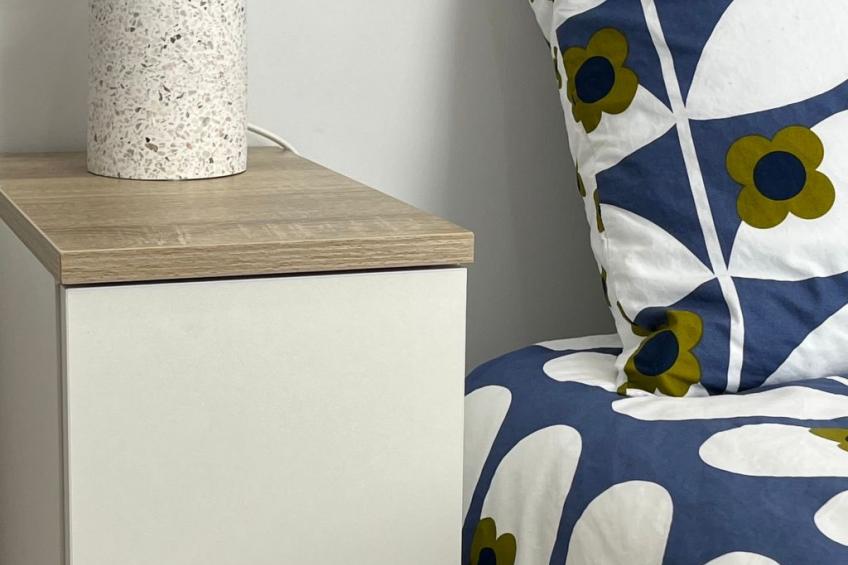 The Home Comfort You Need in London - foto 27