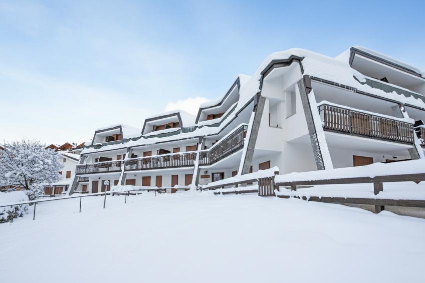 Appartamento La Selva Incantata - foto 10