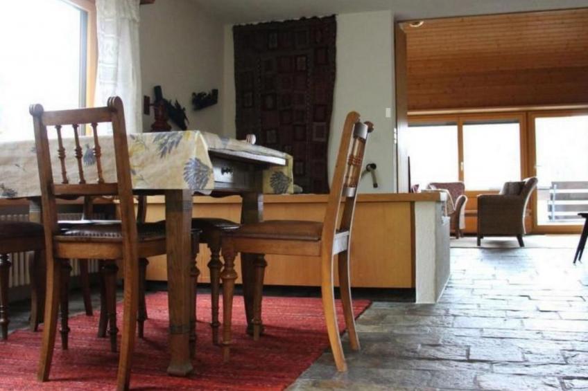 Spuondigna - foto 13