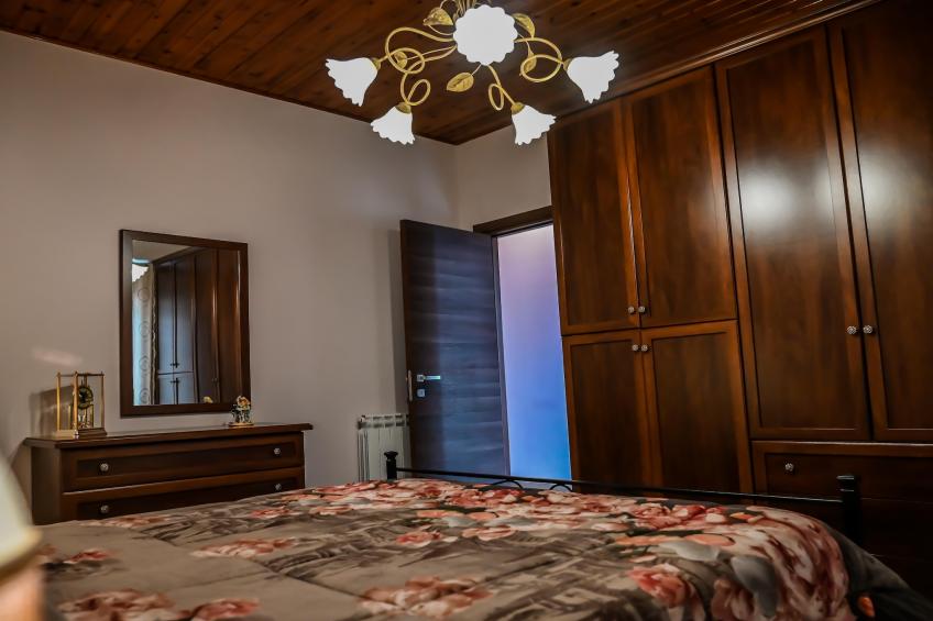 Dimora dei Saponari - foto 39