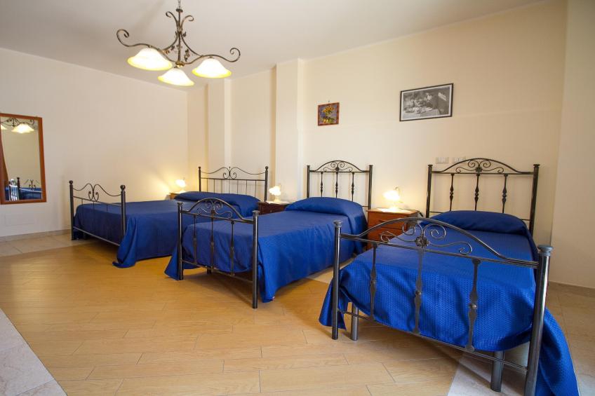 Nr 2 Camere Standard - foto 5