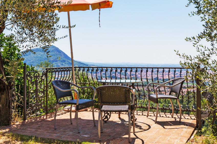 Casa di Iacopo (MTM160) - foto 19