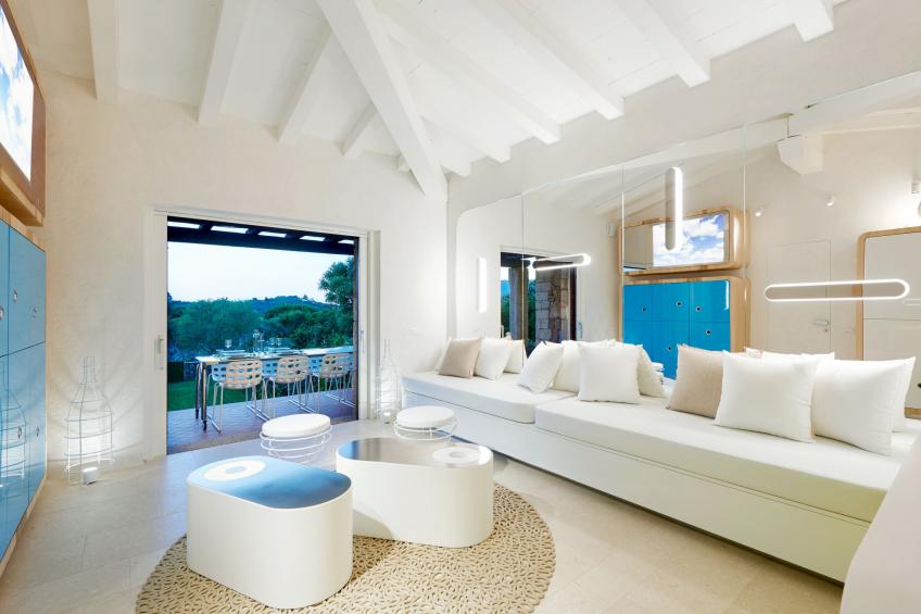 HOUSE BOAT (TEO095) - foto 6
