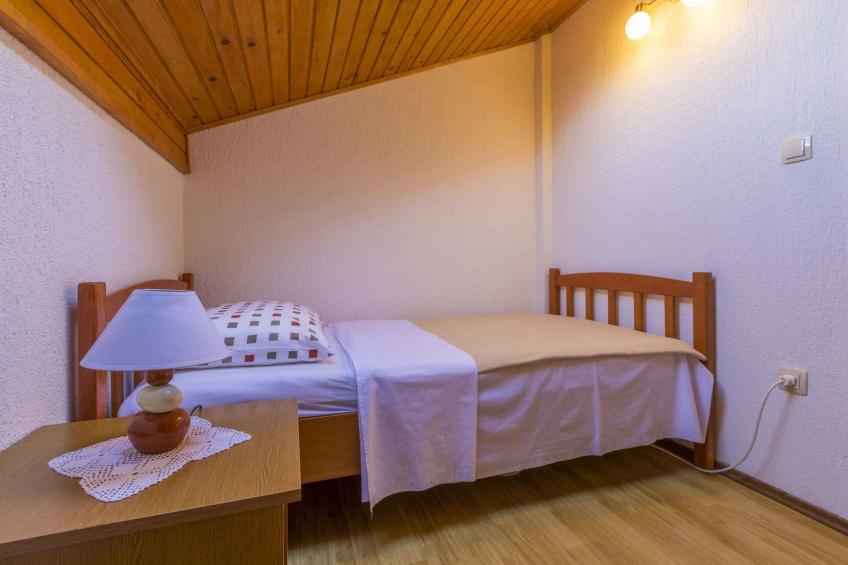 Vakantiewoning met wi-fi en satelliet-tv - VW-BTP6B - foto 63