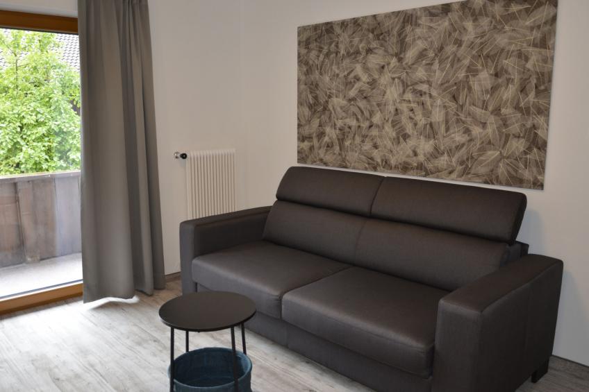 Apart Hof Achenrainer - foto 4