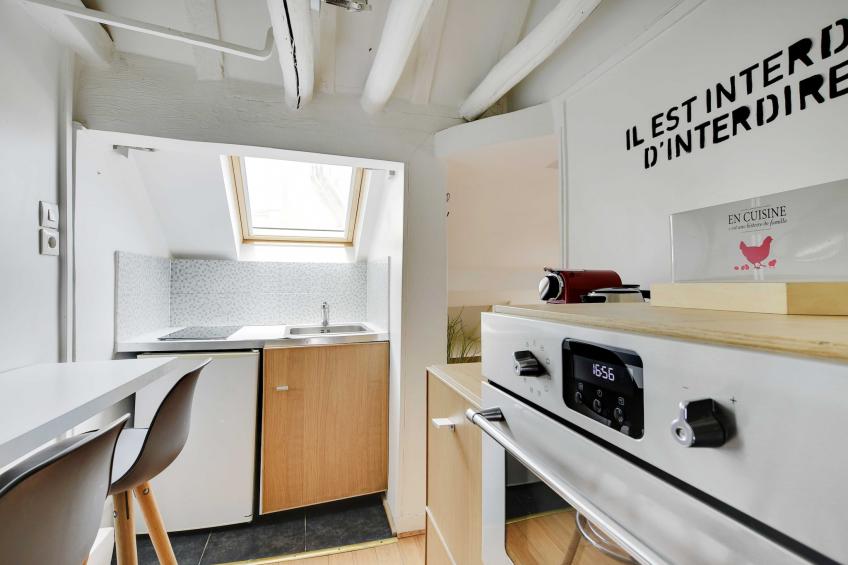 MK-153-ANTOINE-1 - foto 12