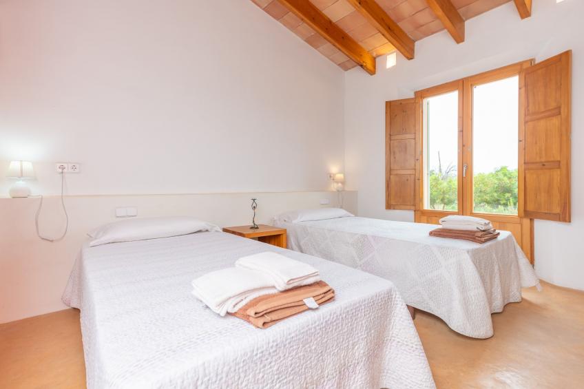 Pedra Viva (cala Bona) - foto 16