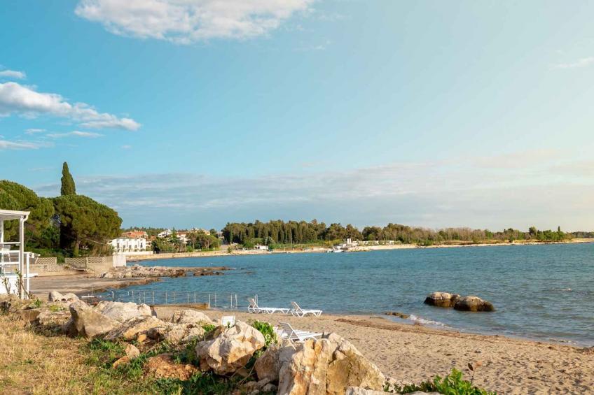 Holiday apartment with air conditioning - BF-NDN6Y - foto 4
