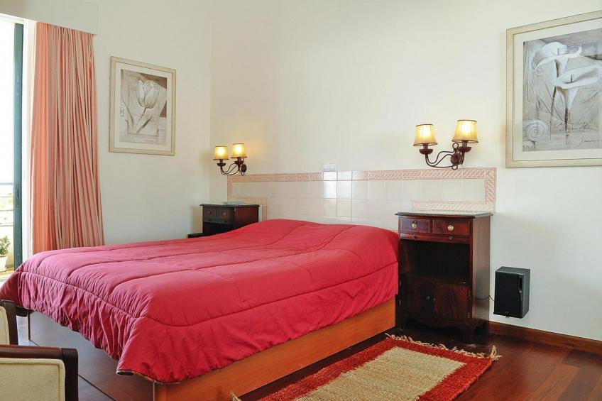 Villa, Caniço - foto 5