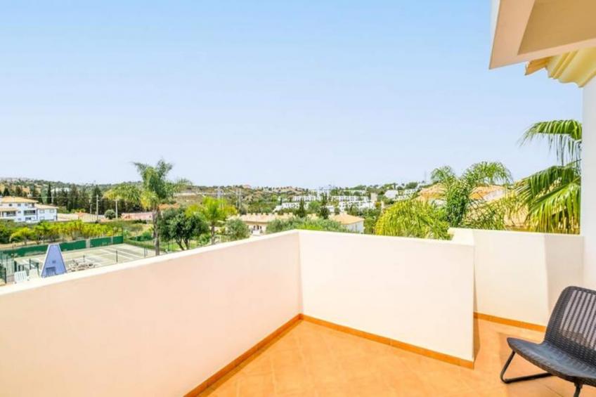 Maison à Albufeira - foto 20