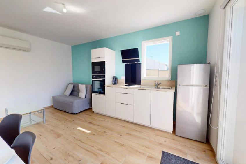 Maison à Saint-Gilles-Croix-de-Vie - foto 19