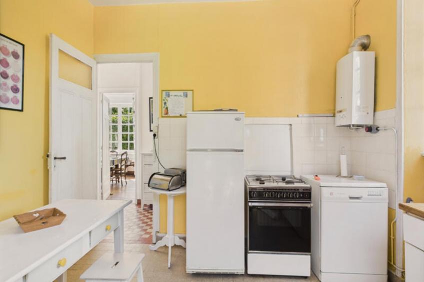 Maison à Bénodet - foto 4