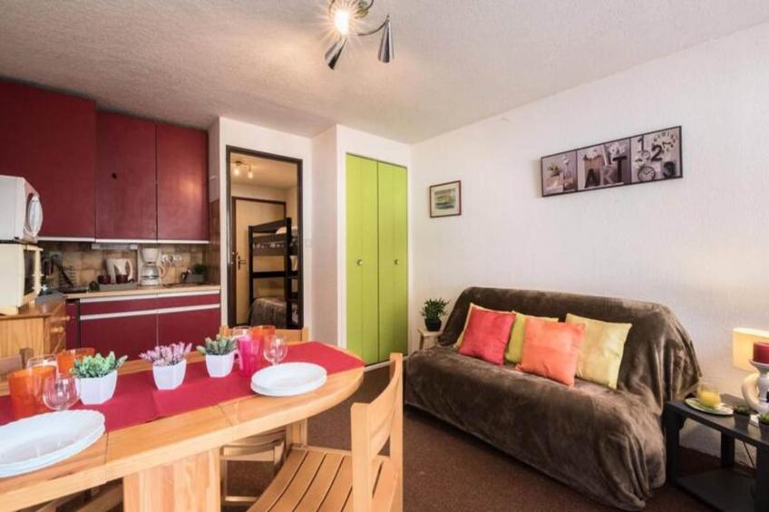 Résidence Bel Aure 3 - foto 2